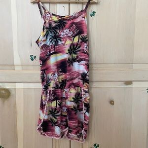 Appaman jumpsuit! Super cute. Barely used.